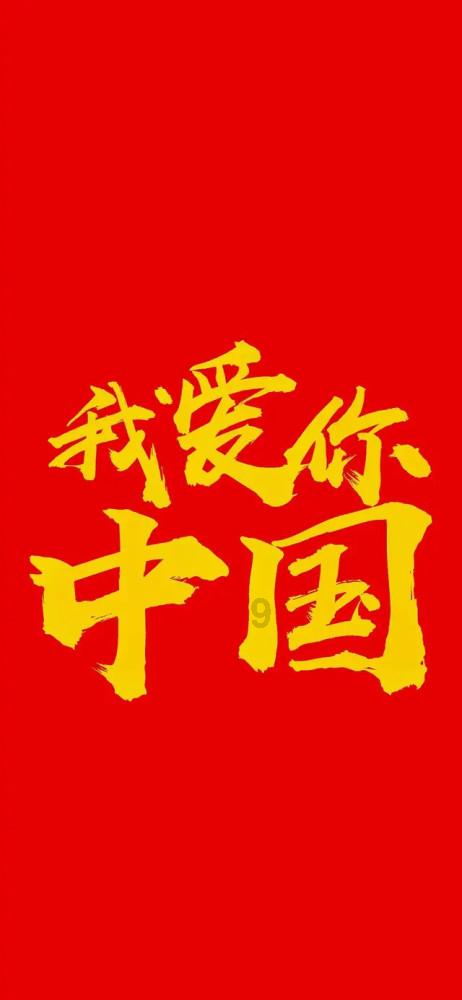 拳击俱乐部