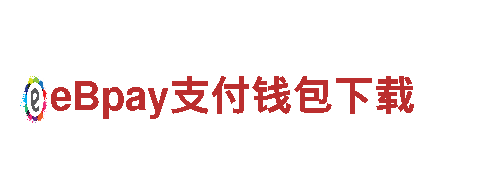 探索米乐m6在线登陆，畅享独特风情
